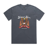 Vintage - Men’s Tee