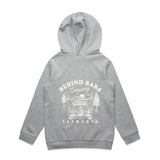 Good Times Co - Youth Hoodie