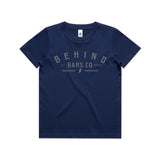 Bolt - Youth T-Shirt