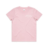 Good Times Co - Youth T-Shirt