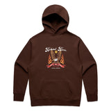 Vintage - Men’s Hoodie
