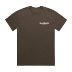 Simple - Men’s Tee