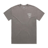 Basic - Men’s Tee