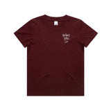 Basic - Youth T-Shirt