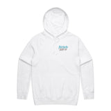 Anything 2 Wheels - Hoodie