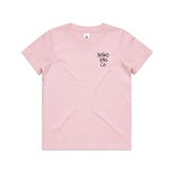 Basic - Youth T-Shirt