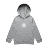 Checkers - Youth Hoodie