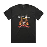 Vintage - Men’s Tee