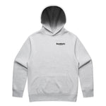 Simple - Relax Hoodie
