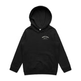 Good Times Co - Youth Hoodie