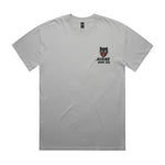 Devil Flow - Men’s Tee