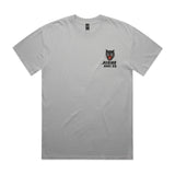 Devil Flow - Men’s Tee