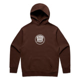 Checkers - Men’s Hoodie