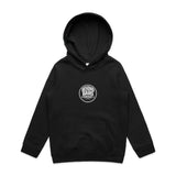 Checkers - Youth Hoodie