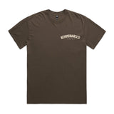 Tassie - Men’s Tee