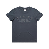 Bolt - Youth T-Shirt