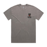 Devil Flow - Men’s Tee