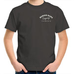 Good Times Co - Youth T-Shirt