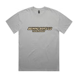Ride Division - Men’s Tee