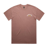Born & Raised - Men’s Tee