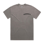 Tassie - Men’s Tee