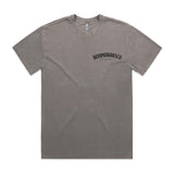 Tassie - Men’s Tee