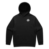 Never Stop Shredding - Hoodie