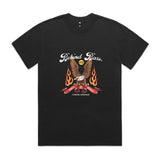 Vintage - Men’s Tee