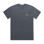 Contour - Men’s Tee