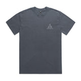 Contour - Men’s Tee