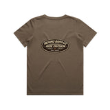 Ride Division - Youth T-Shirt