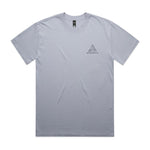 Contour - Men’s Tee