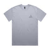 Contour - Men’s Tee