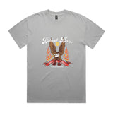 Vintage - Men’s Tee