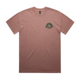 Skull Track - Men’s Tee