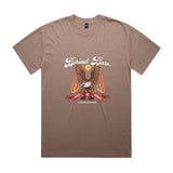 Vintage - Men’s Tee