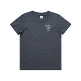 Basic - Youth T-Shirt