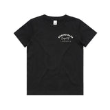 Good Times Co - Youth T-Shirt