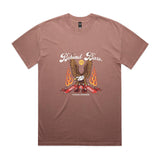 Vintage - Men’s Tee
