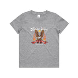 Vintage - Youth T-Shirt