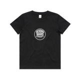 Checkers - Youth T-Shirt