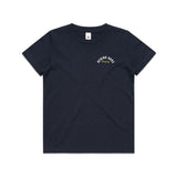 Born & Raised - Youth T-Shirt