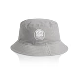 Checkers - Bucket Hat