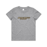 Ride Division - Youth T-Shirt