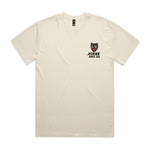 Devil Flow - Men’s Tee