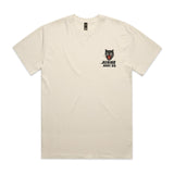 Devil Flow - Men’s Tee