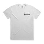 Simple - Men’s Tee