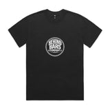 Checkers - Men’s Tee