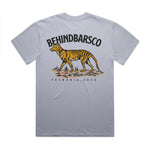 Tassie - Men’s Tee