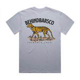 Tassie - Men’s Tee